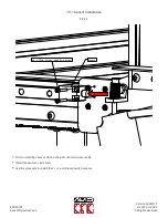 Предварительный просмотр 327 страницы Avid CNC PRO 60120 Series Assembly Instructions Manual