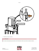 Предварительный просмотр 328 страницы Avid CNC PRO 60120 Series Assembly Instructions Manual