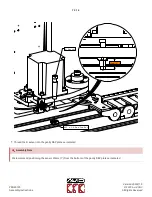 Предварительный просмотр 330 страницы Avid CNC PRO 60120 Series Assembly Instructions Manual