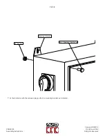 Предварительный просмотр 334 страницы Avid CNC PRO 60120 Series Assembly Instructions Manual