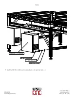 Предварительный просмотр 338 страницы Avid CNC PRO 60120 Series Assembly Instructions Manual