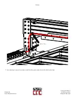 Предварительный просмотр 344 страницы Avid CNC PRO 60120 Series Assembly Instructions Manual