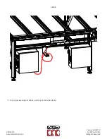 Предварительный просмотр 346 страницы Avid CNC PRO 60120 Series Assembly Instructions Manual