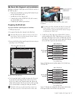 Предварительный просмотр 9 страницы Avid Technology 9320-62787-00 User Manual