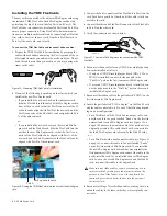 Preview for 12 page of Avid Technology 9320-62787-00 User Manual