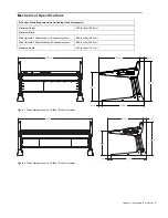 Предварительный просмотр 11 страницы Avid Technology 9320-65044-00 User Manual