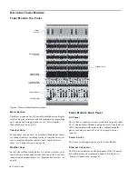 Предварительный просмотр 16 страницы Avid Technology 9320-65044-00 User Manual