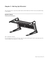 Предварительный просмотр 21 страницы Avid Technology 9320-65044-00 User Manual