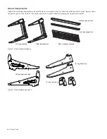 Предварительный просмотр 22 страницы Avid Technology 9320-65044-00 User Manual