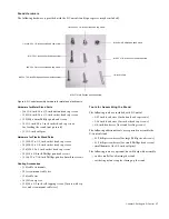 Предварительный просмотр 23 страницы Avid Technology 9320-65044-00 User Manual