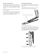 Предварительный просмотр 24 страницы Avid Technology 9320-65044-00 User Manual