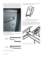 Предварительный просмотр 26 страницы Avid Technology 9320-65044-00 User Manual