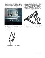 Предварительный просмотр 27 страницы Avid Technology 9320-65044-00 User Manual