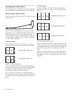 Предварительный просмотр 28 страницы Avid Technology 9320-65044-00 User Manual