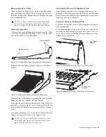 Предварительный просмотр 29 страницы Avid Technology 9320-65044-00 User Manual