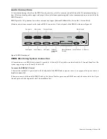 Предварительный просмотр 41 страницы Avid Technology 9320-65044-00 User Manual