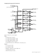 Предварительный просмотр 43 страницы Avid Technology 9320-65044-00 User Manual