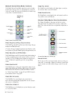 Предварительный просмотр 72 страницы Avid Technology 9320-65044-00 User Manual