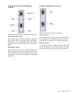 Предварительный просмотр 85 страницы Avid Technology 9320-65044-00 User Manual