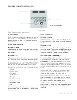 Предварительный просмотр 87 страницы Avid Technology 9320-65044-00 User Manual