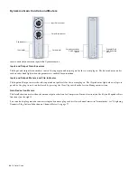 Предварительный просмотр 90 страницы Avid Technology 9320-65044-00 User Manual