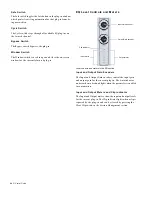 Предварительный просмотр 96 страницы Avid Technology 9320-65044-00 User Manual