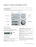 Предварительный просмотр 97 страницы Avid Technology 9320-65044-00 User Manual