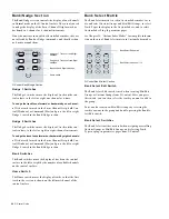 Предварительный просмотр 104 страницы Avid Technology 9320-65044-00 User Manual