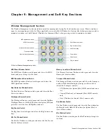 Предварительный просмотр 107 страницы Avid Technology 9320-65044-00 User Manual