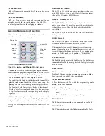 Предварительный просмотр 108 страницы Avid Technology 9320-65044-00 User Manual