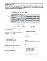 Предварительный просмотр 109 страницы Avid Technology 9320-65044-00 User Manual