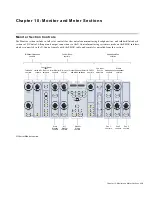 Предварительный просмотр 121 страницы Avid Technology 9320-65044-00 User Manual