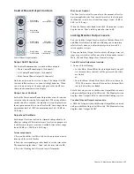 Предварительный просмотр 123 страницы Avid Technology 9320-65044-00 User Manual