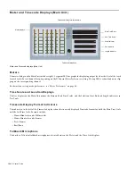 Предварительный просмотр 130 страницы Avid Technology 9320-65044-00 User Manual