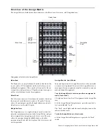 Предварительный просмотр 147 страницы Avid Technology 9320-65044-00 User Manual