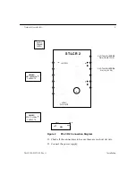 Preview for 5 page of Avid Technology AirPlay MP Information Sheet