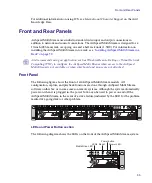 Preview for 33 page of Avid Technology AirSpeed series Installation And User Manual