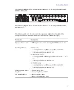 Preview for 37 page of Avid Technology AirSpeed series Installation And User Manual