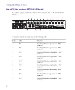 Preview for 42 page of Avid Technology AirSpeed series Installation And User Manual