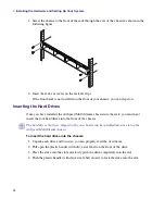 Preview for 54 page of Avid Technology AirSpeed series Installation And User Manual