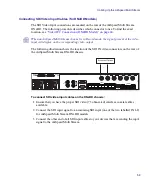 Preview for 59 page of Avid Technology AirSpeed series Installation And User Manual