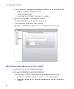 Preview for 98 page of Avid Technology AirSpeed series Installation And User Manual