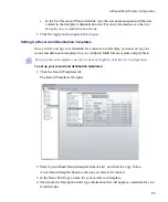 Preview for 99 page of Avid Technology AirSpeed series Installation And User Manual