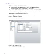 Preview for 100 page of Avid Technology AirSpeed series Installation And User Manual