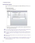 Preview for 102 page of Avid Technology AirSpeed series Installation And User Manual