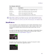 Preview for 143 page of Avid Technology AirSpeed series Installation And User Manual