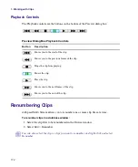 Preview for 172 page of Avid Technology AirSpeed series Installation And User Manual