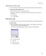 Preview for 175 page of Avid Technology AirSpeed series Installation And User Manual