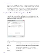 Preview for 182 page of Avid Technology AirSpeed series Installation And User Manual