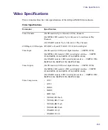 Preview for 239 page of Avid Technology AirSpeed series Installation And User Manual